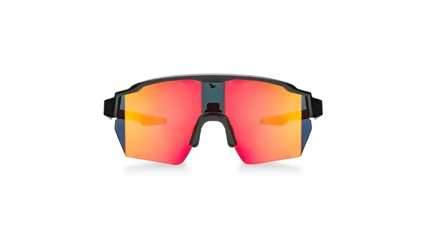 Óculos esportivo sprinter lite - 3 lentes - ATRIO (REEMBALADO)