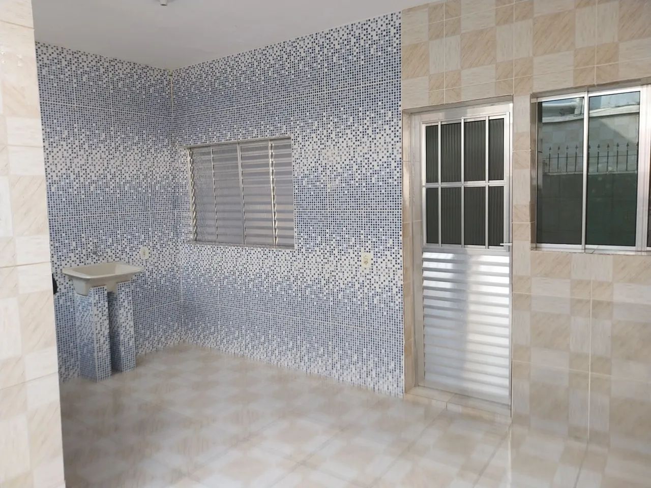 foto - Osasco - Veloso