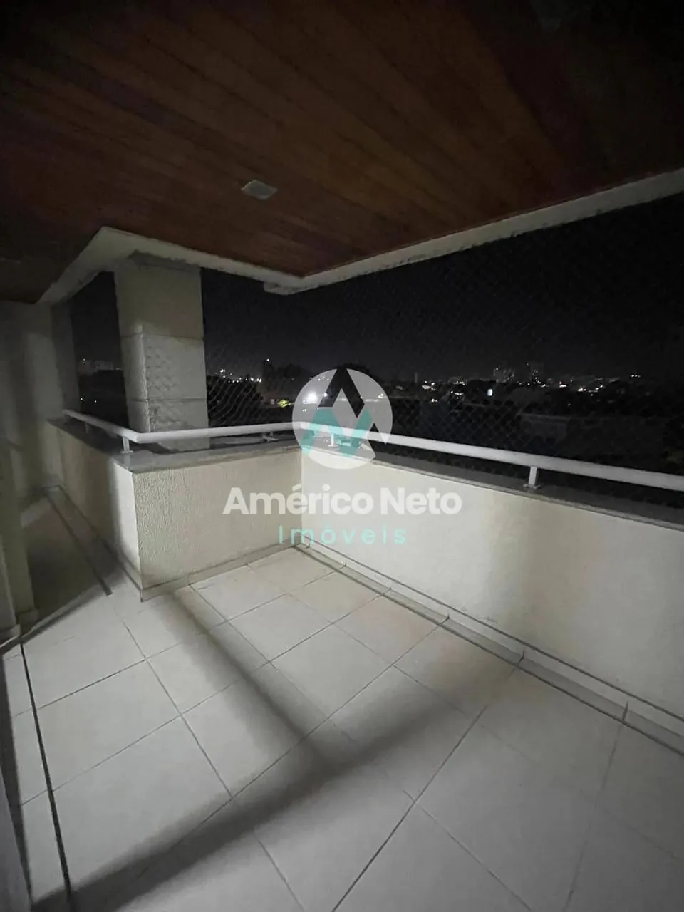 Apartamento para locação, Centro, Santo André, SP