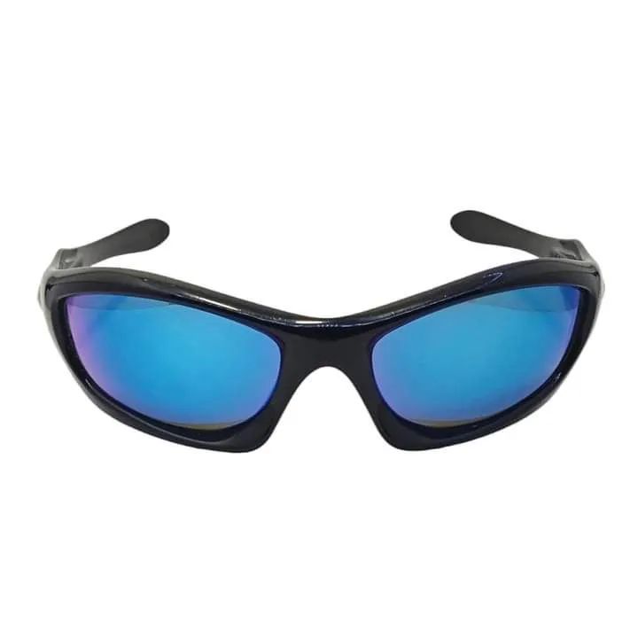 Óculos Oakley Monster Dog - Foto 2