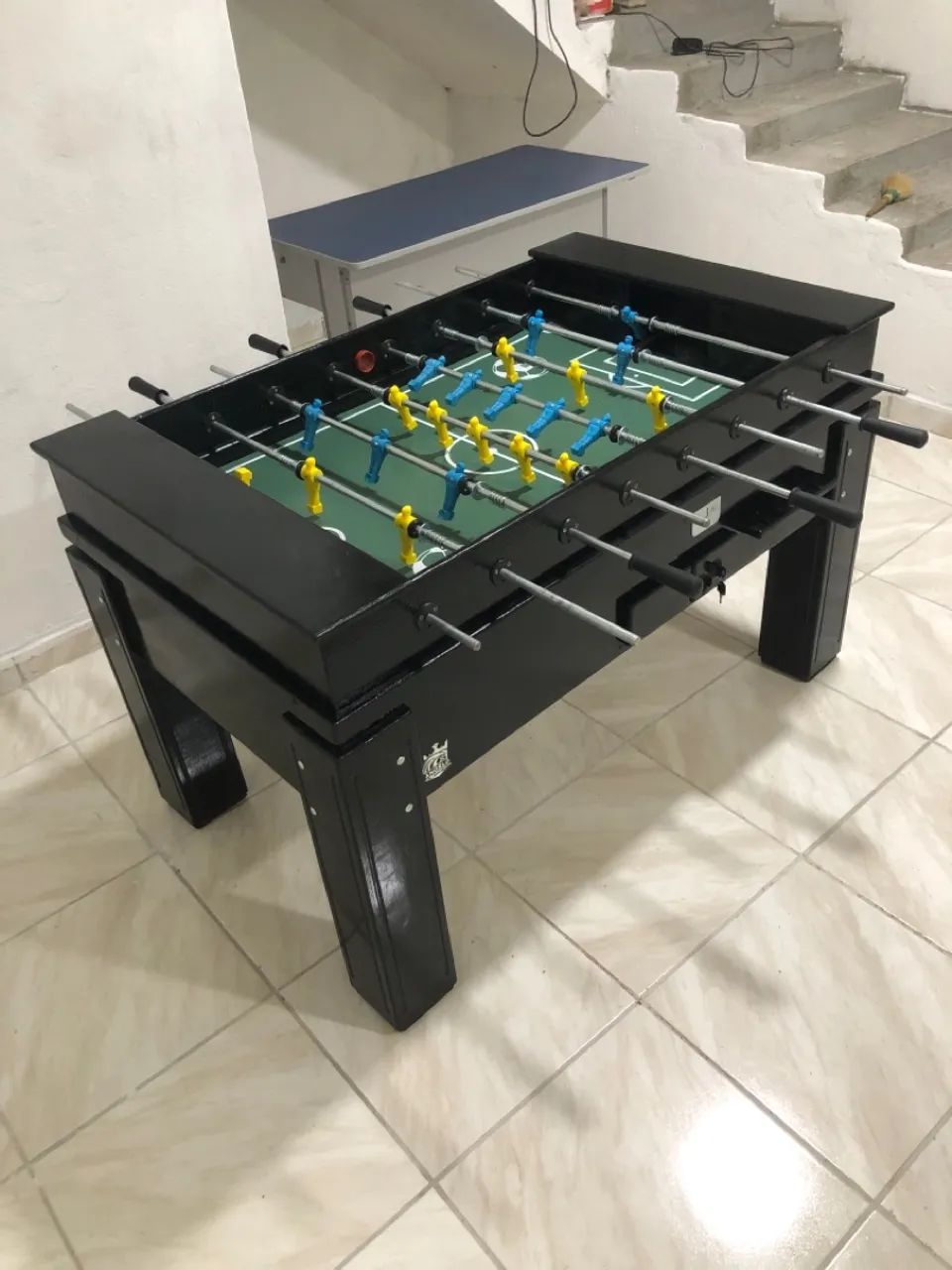 Totó 65675277177345121