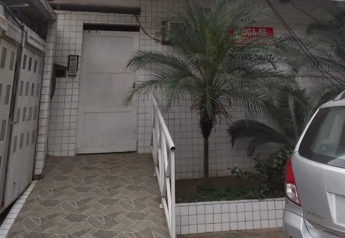 Foto - Rio de Janeiro - Vargem Pequena