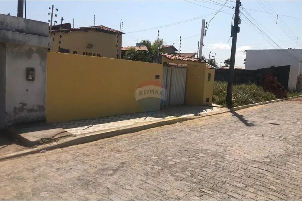 Venda de Pousada em Barra de São Miguel  R$ 375.000,00 Oportunidade Imperdível! - Foto 2