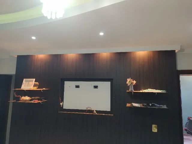 Foto - Campo Grande - Jardim Colibri II