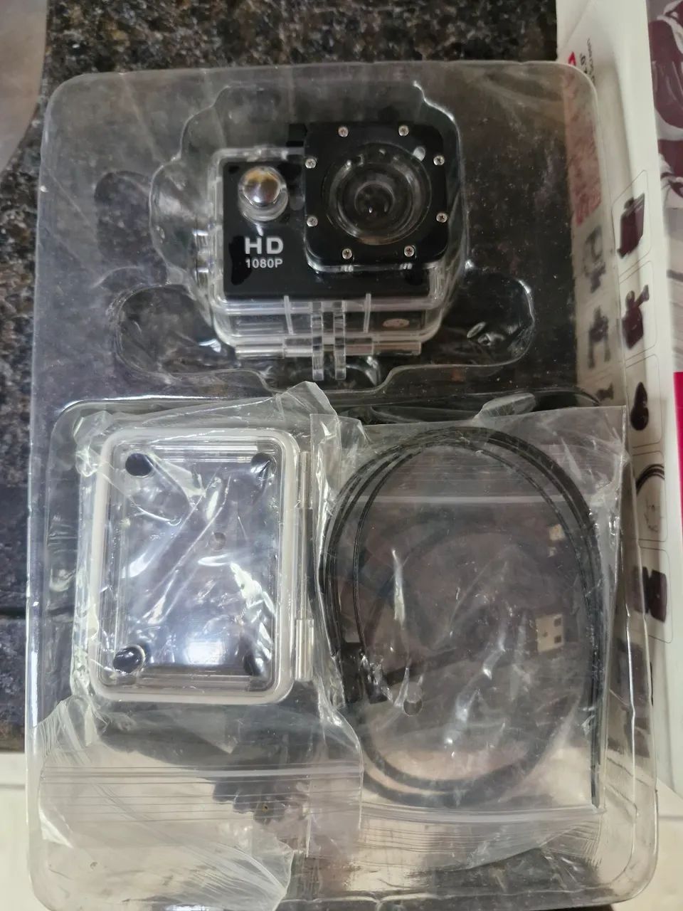 GO PRO NOVA - Foto 2