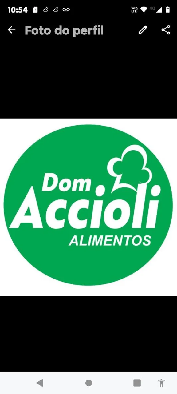Emprego 