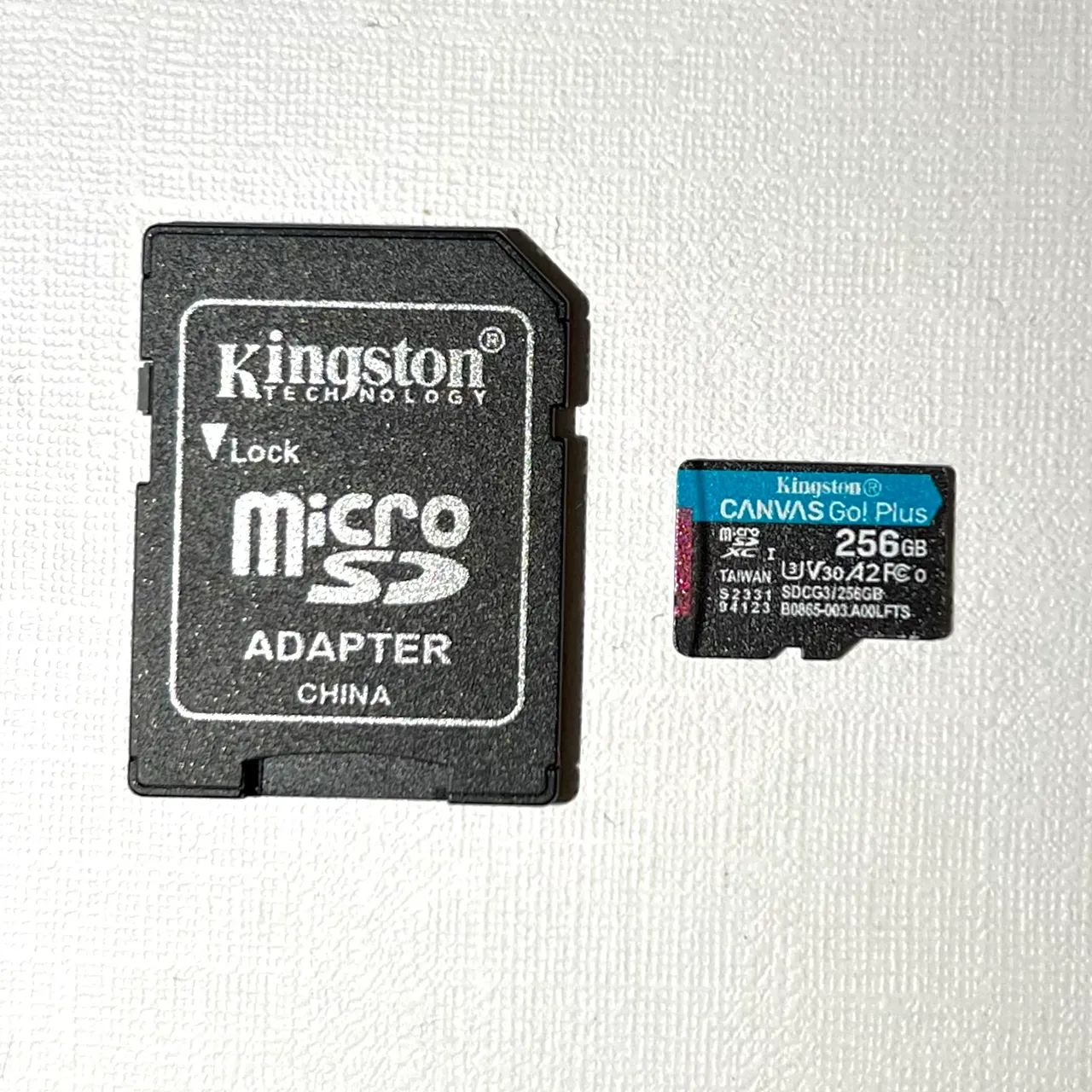 Go Pro Hero 8 Black nova 64313443170434121