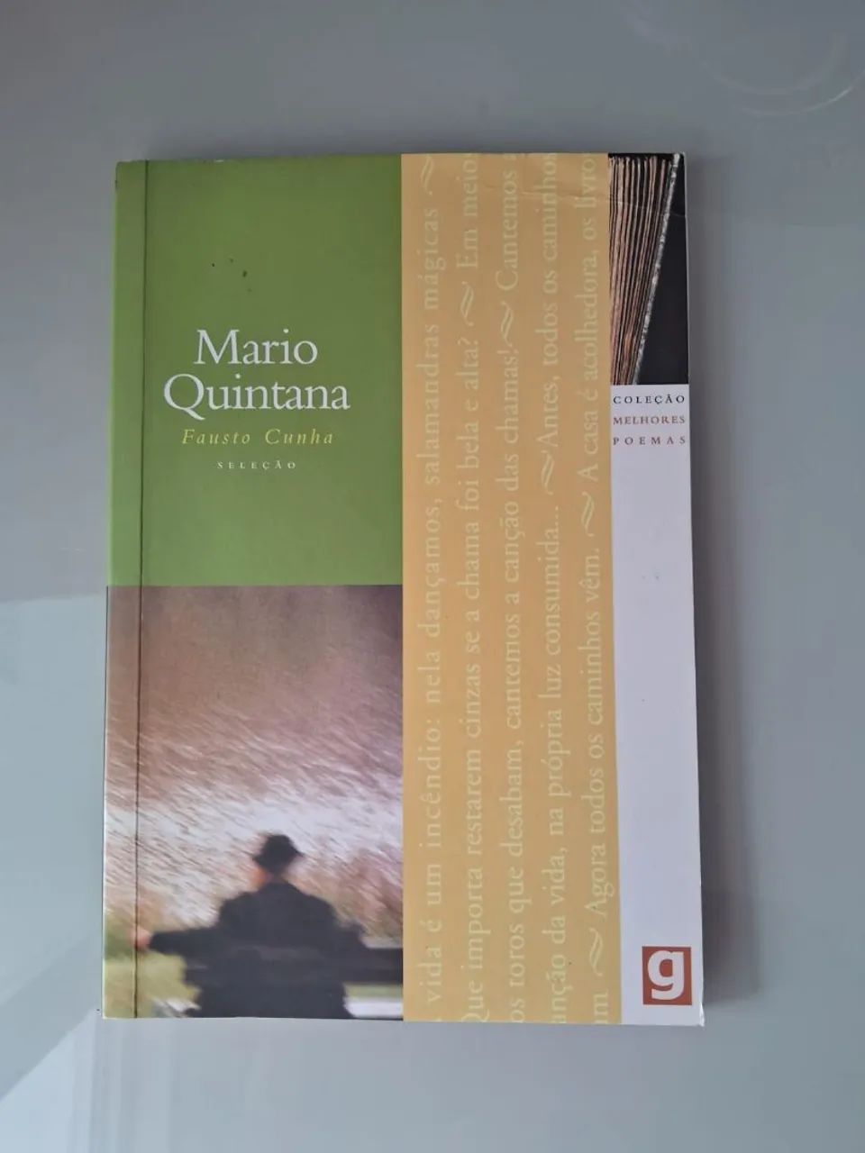 Livros  paradidaticos - Foto 5