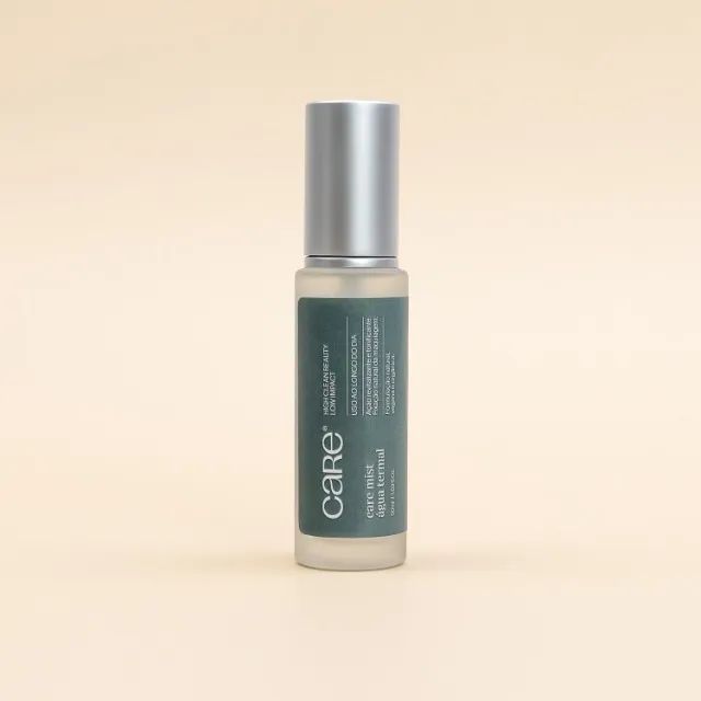 Água termal bruma hidratante Care Mist