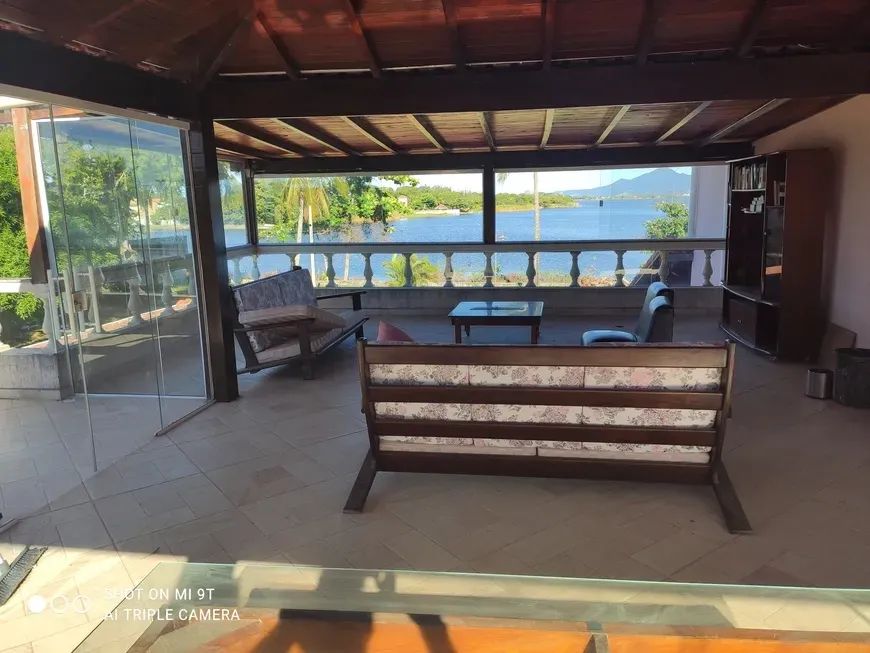 CARNAVAL SAQUAREMA - Foto 15