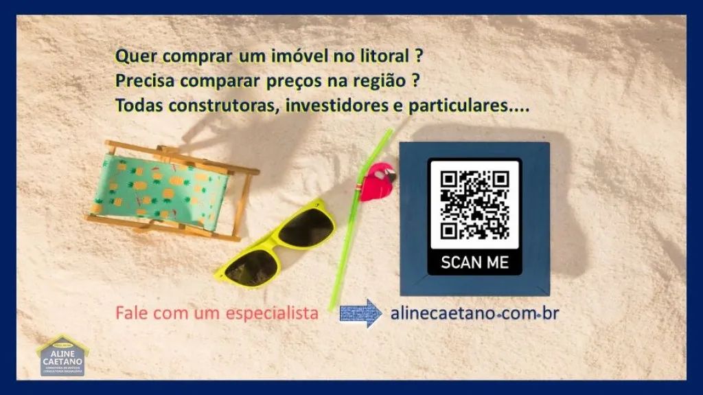 Kitnet à Venda no Bairro Ocian  Praticidade e Conforto! - Foto 14