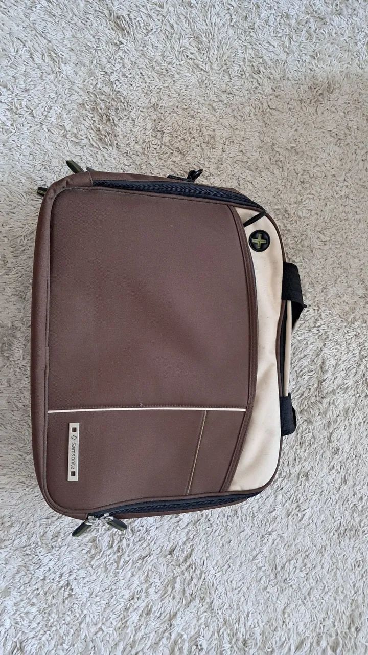 Work Folder64520839846530120