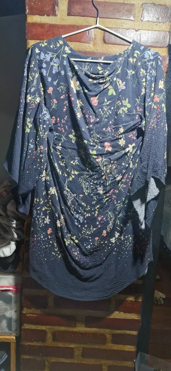 Roupas Farm - Foto 5