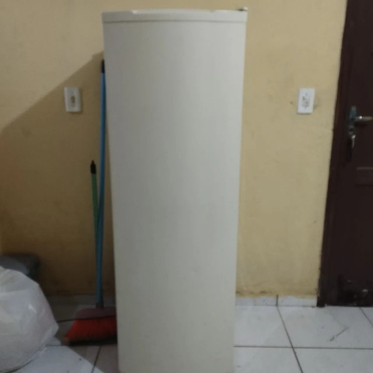 Vende-se geladeira - Foto 2