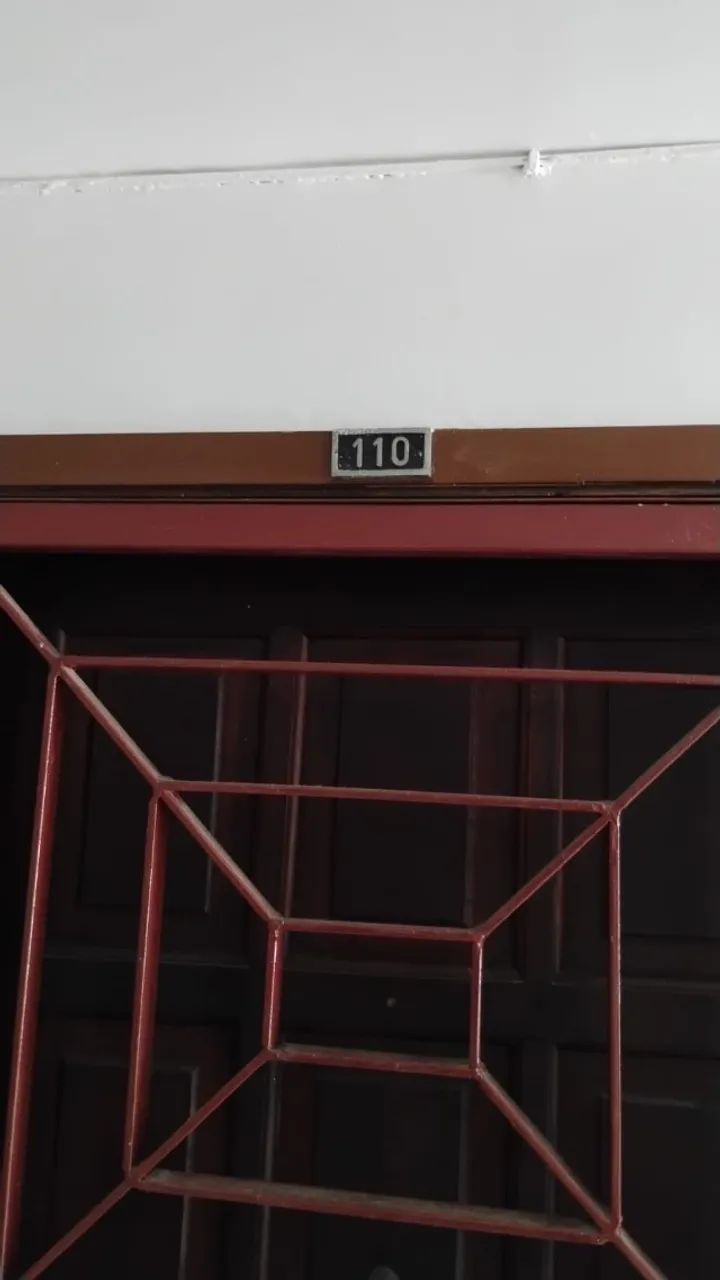 Foto - Vitória - Mata da Praia