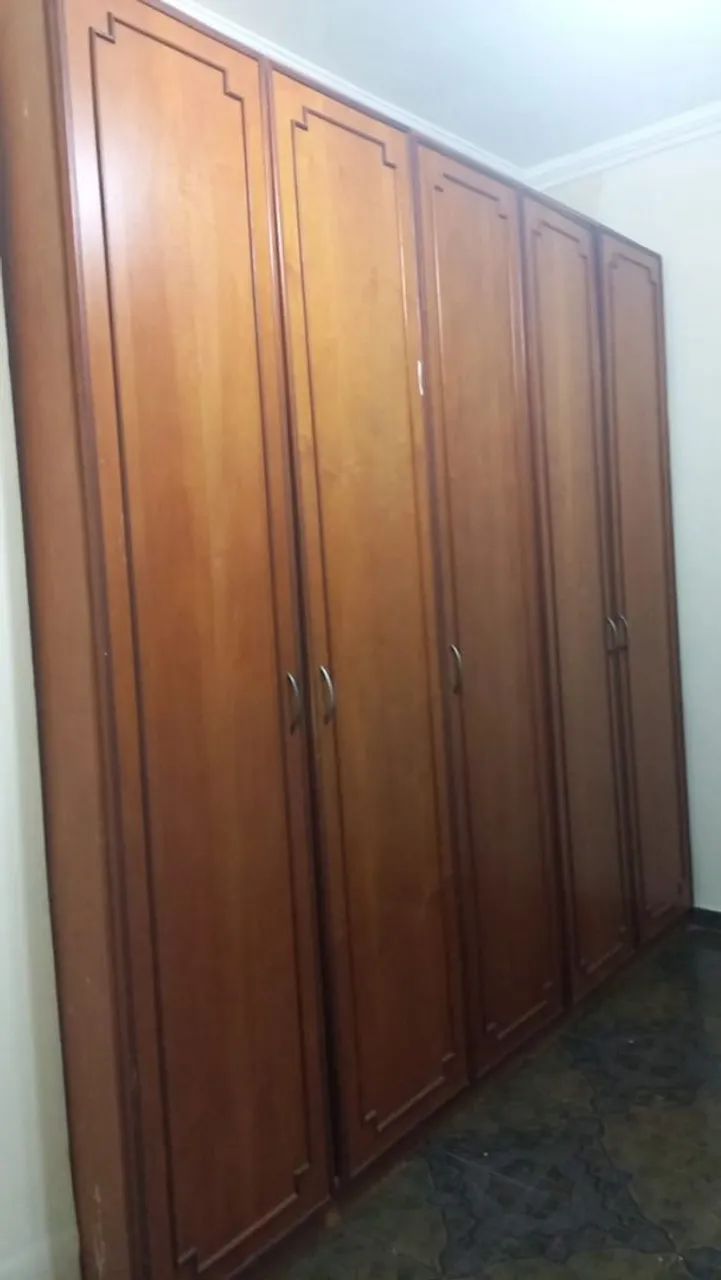 Alugo casa no Pricumã com piscina - Foto 3