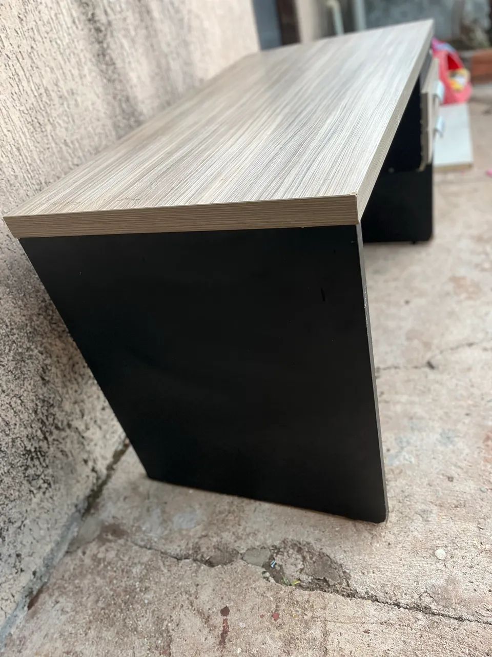 Mesa multiuso 64861633092353121