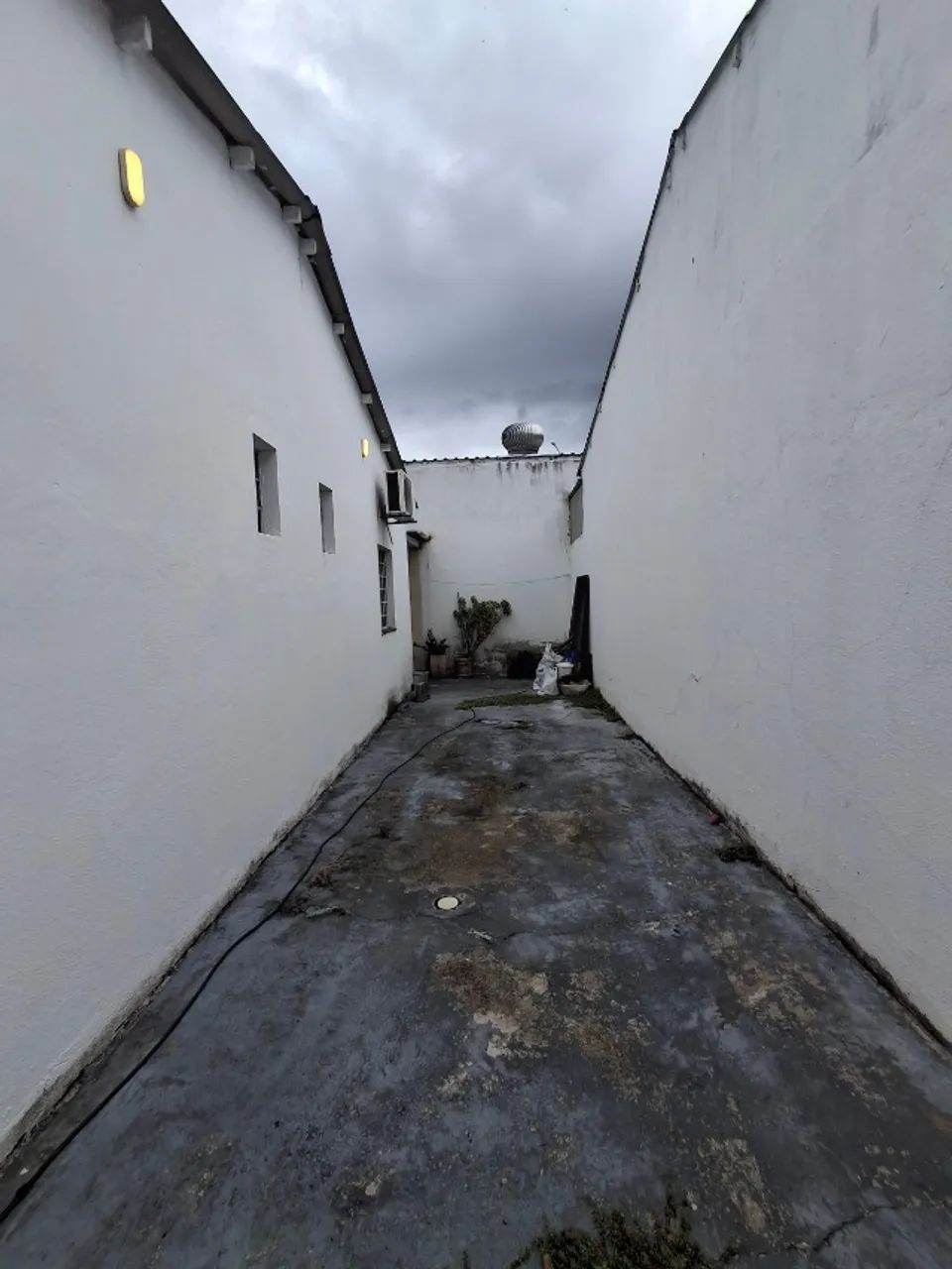 Casa em residencial fechado - Foto 3