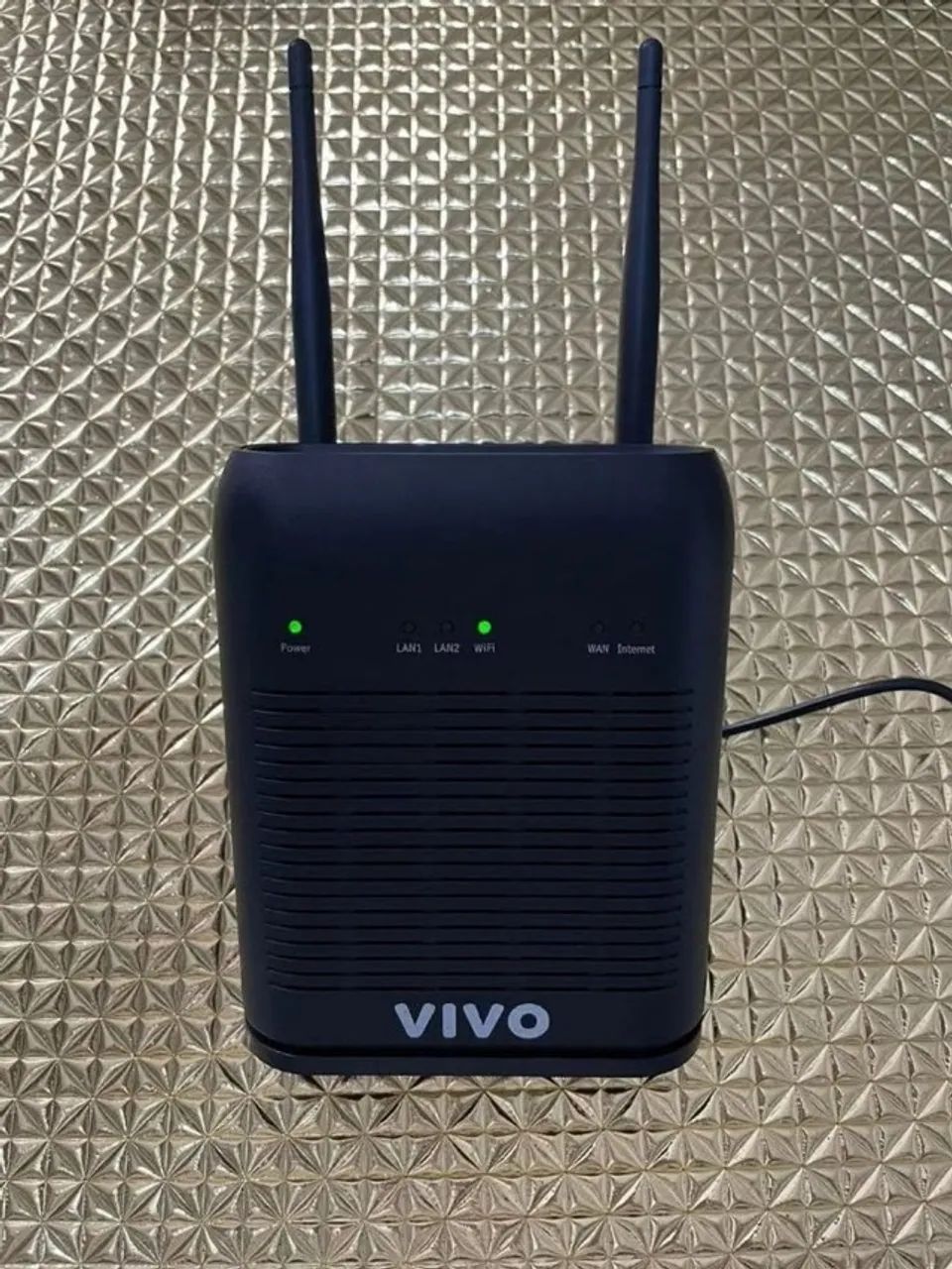 roteador mini ftth sem fio w-m2120n wif