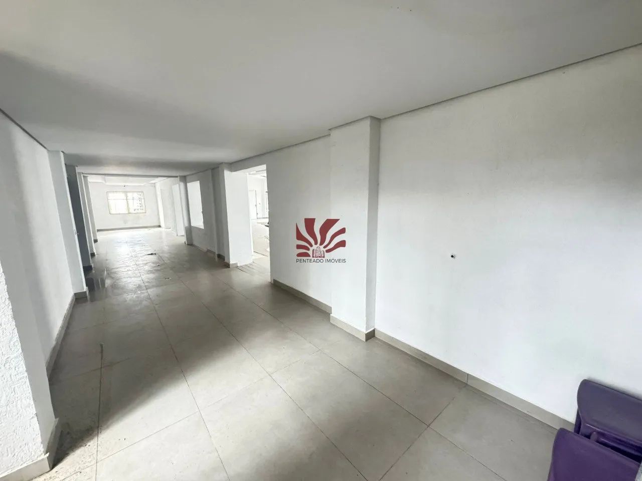 Loja Comercial 400m², Bairro Fatima , Canoas/RS - Foto 6