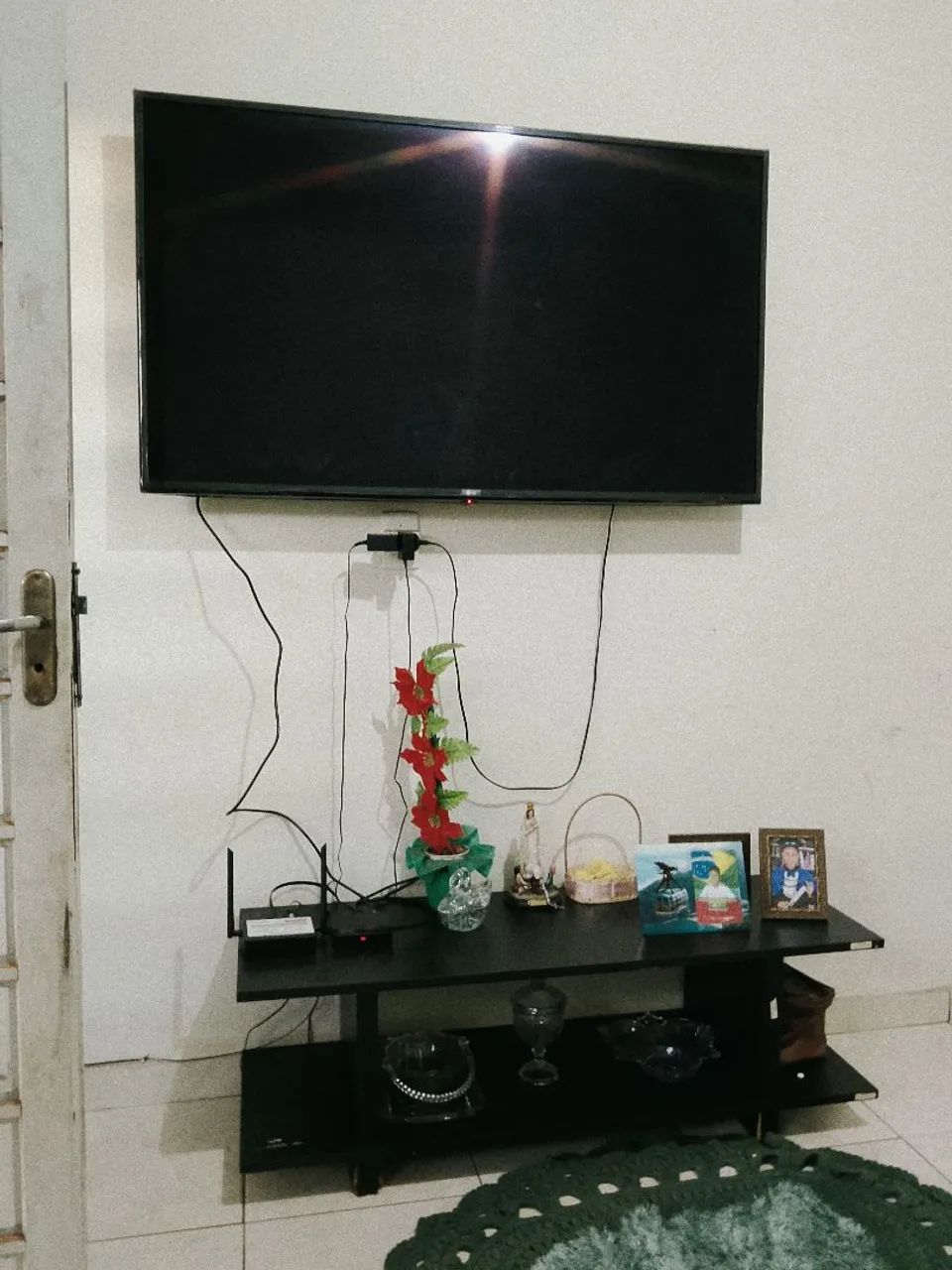 Televisao - Foto 2