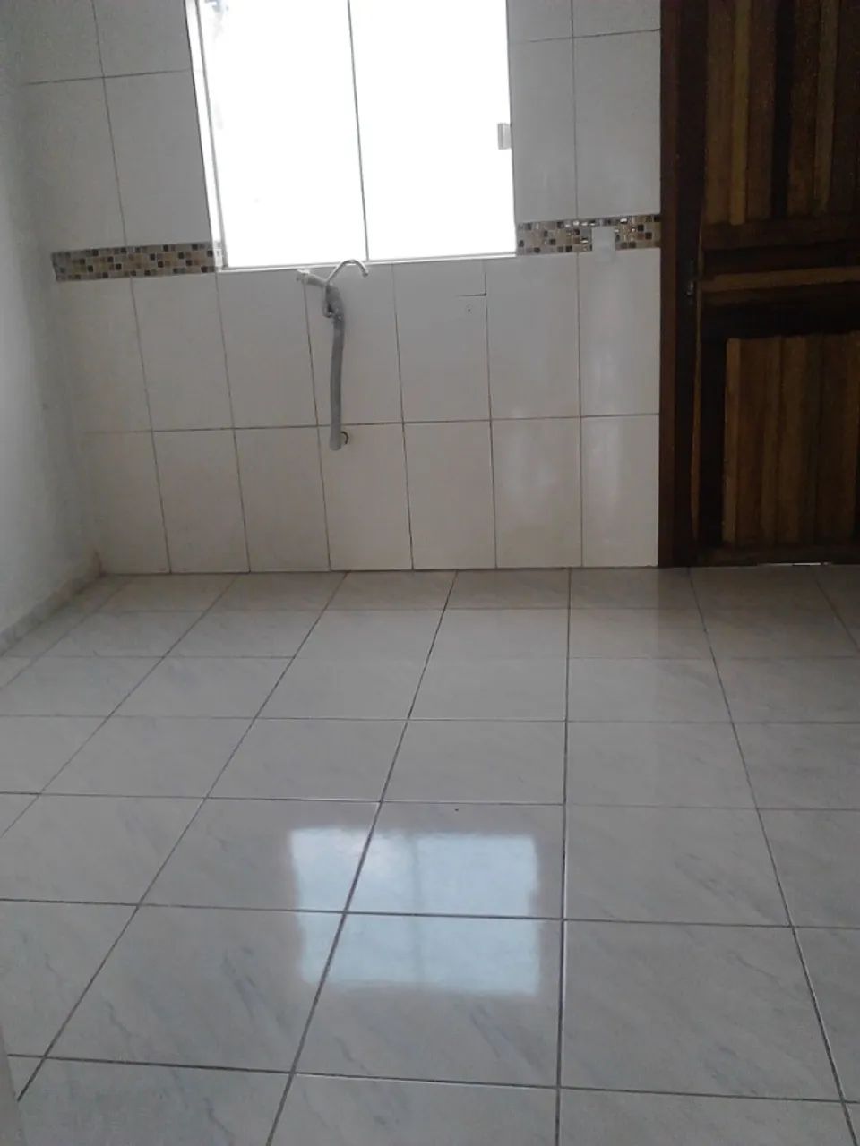 triplex direto com o proprietario - Foto 4
