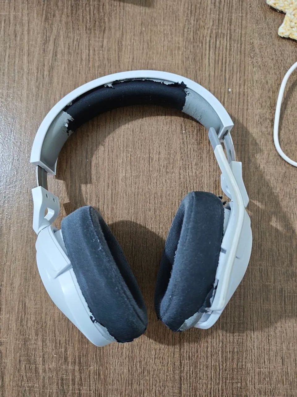 Fone Corsair HS55 Wirelles - Foto 2