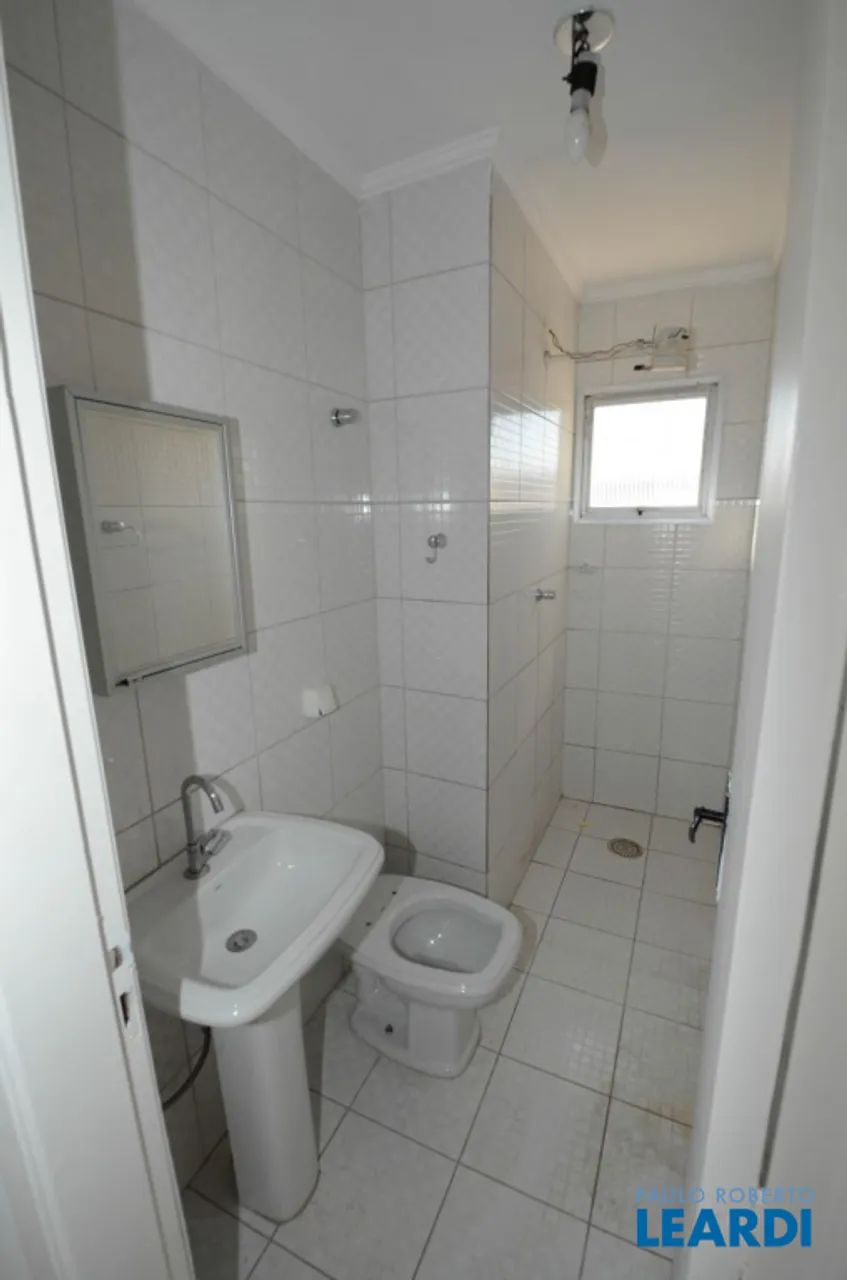 APARTAMENTO - JABAQUARA - SP - Foto 5