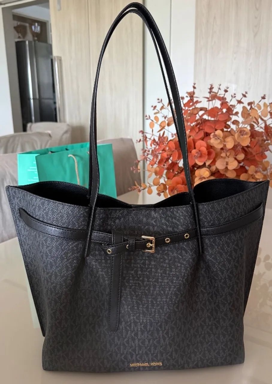 Bolsa Michael Kors original  - Foto 2