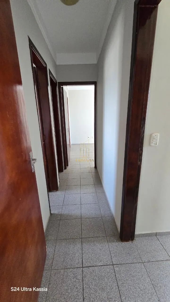 Apartamento Amplo no Edifício Atalanta - Foto 4