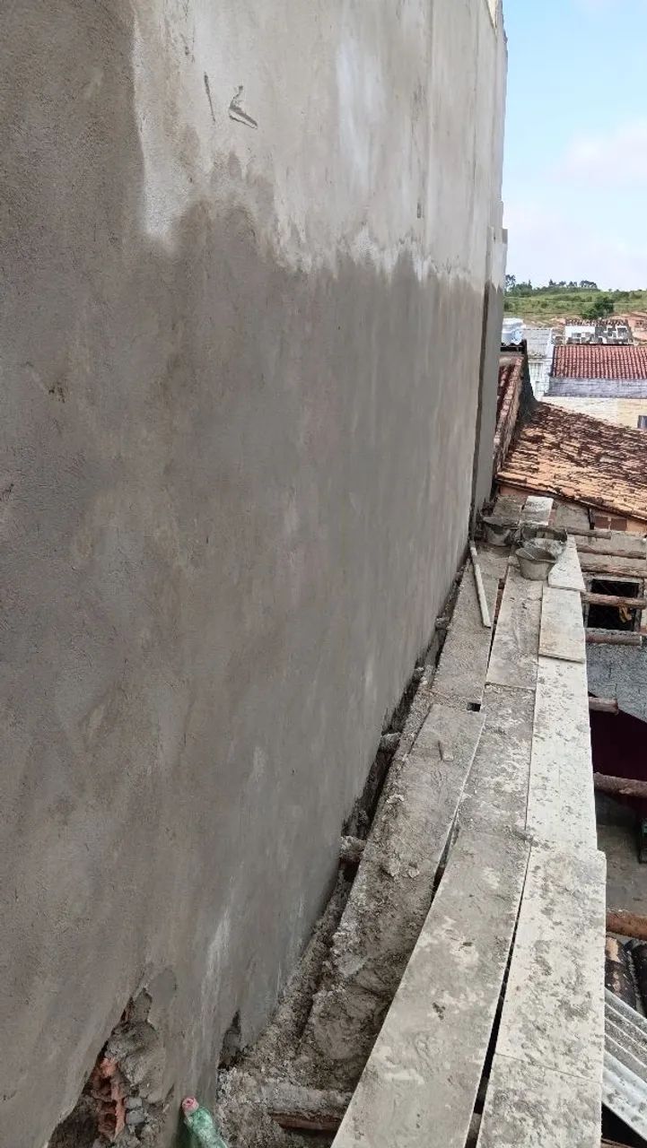 Pedreiro 