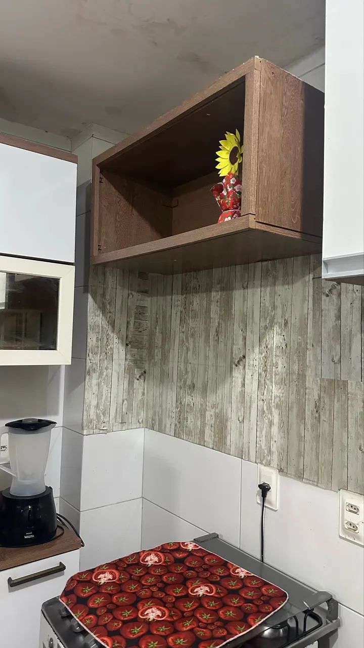 Armário em MDF - Foto 3