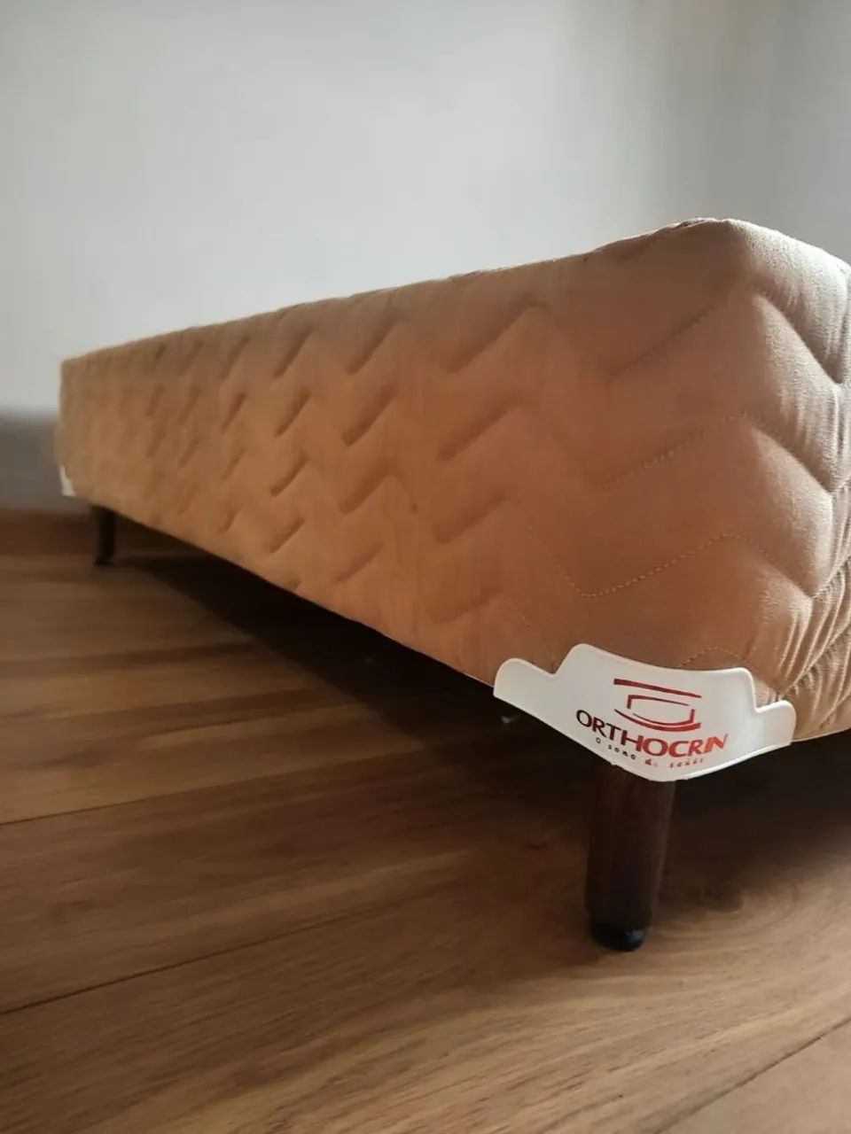 Box Casal - Foto 4