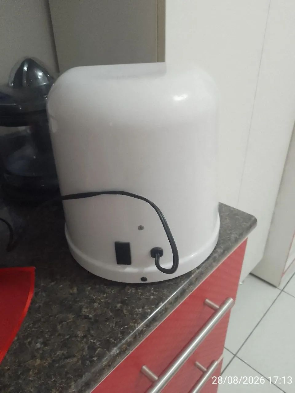 Essência-dental - Foto 2