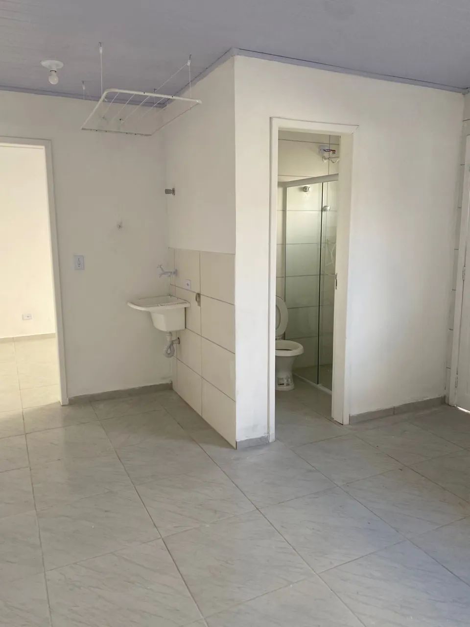 Kitinet para alugar - Foto 4
