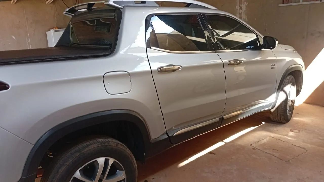 Chevrolet Kadett Gl/sl/lite/turim 1.8 1994 - Foto 3