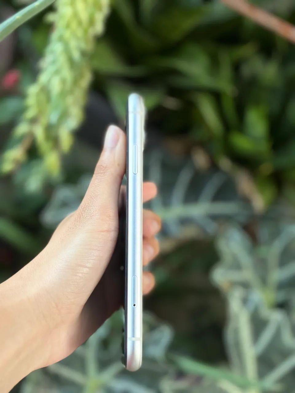 iPhone 11 - 128GB - Foto 3