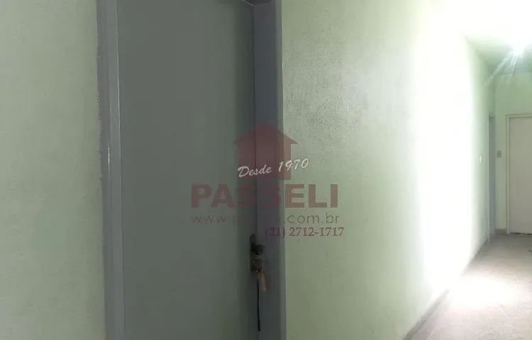 Apartamento Centro de Alcantara com 1 Quarto - Foto 5