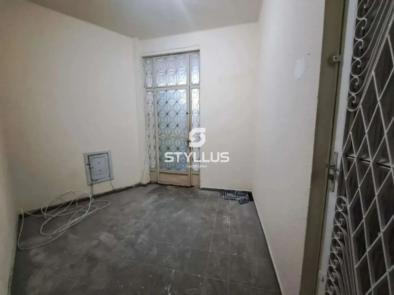 Cascadura | Sala - Foto 11