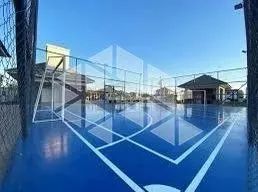 Terreno à venda no bairro Fátima, em condomínio fechado - 215 m² - Foto 10