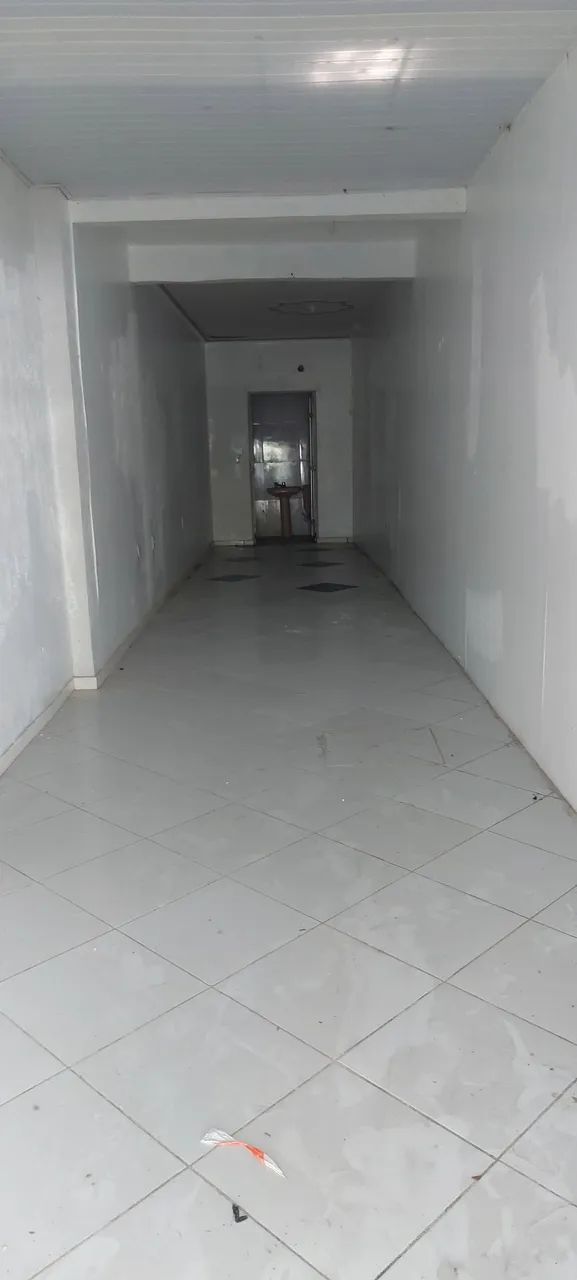 Ponto Comercial na avenida José Bonifácio - Foto 5