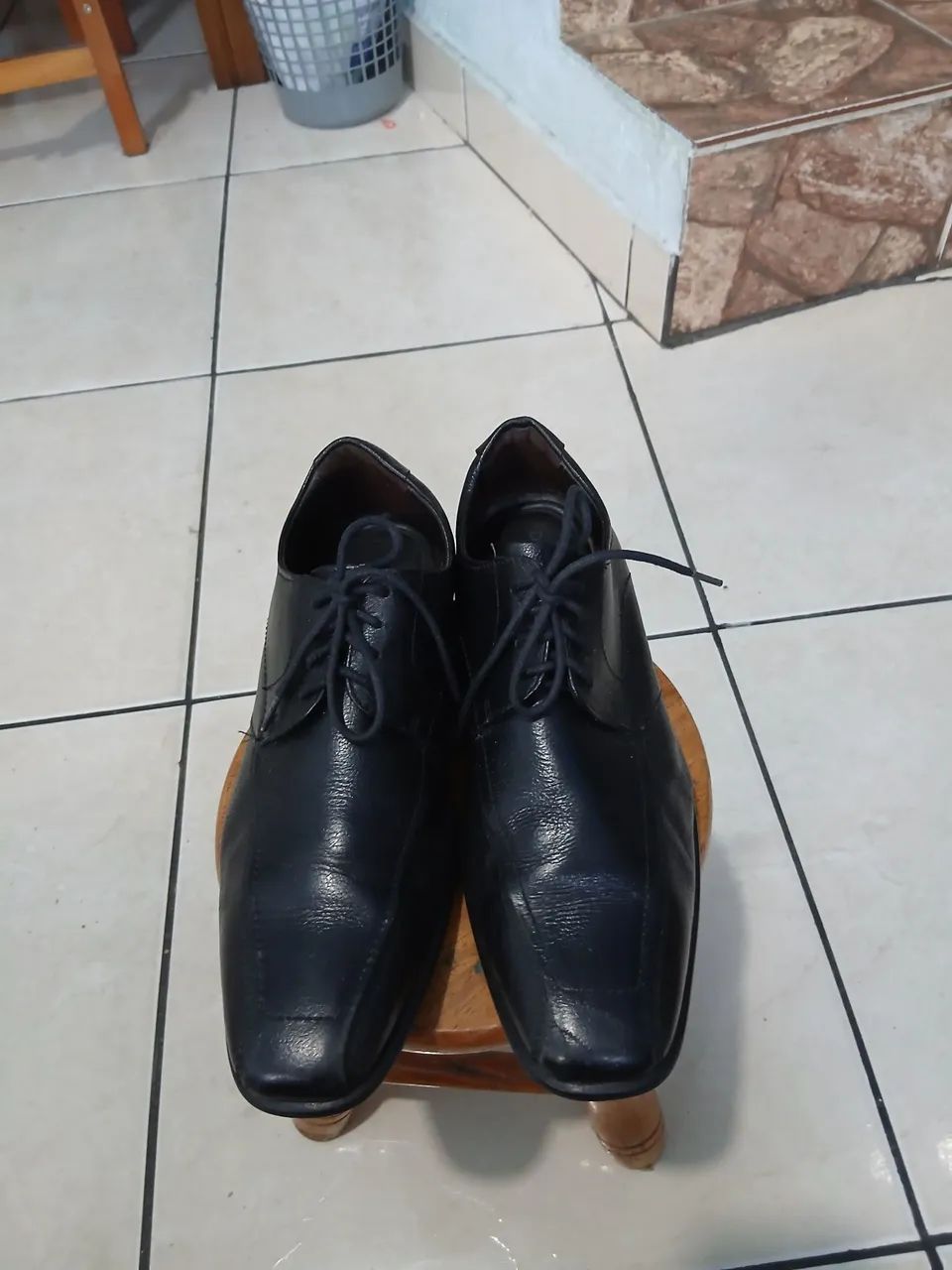 Sapato social  - Foto 2