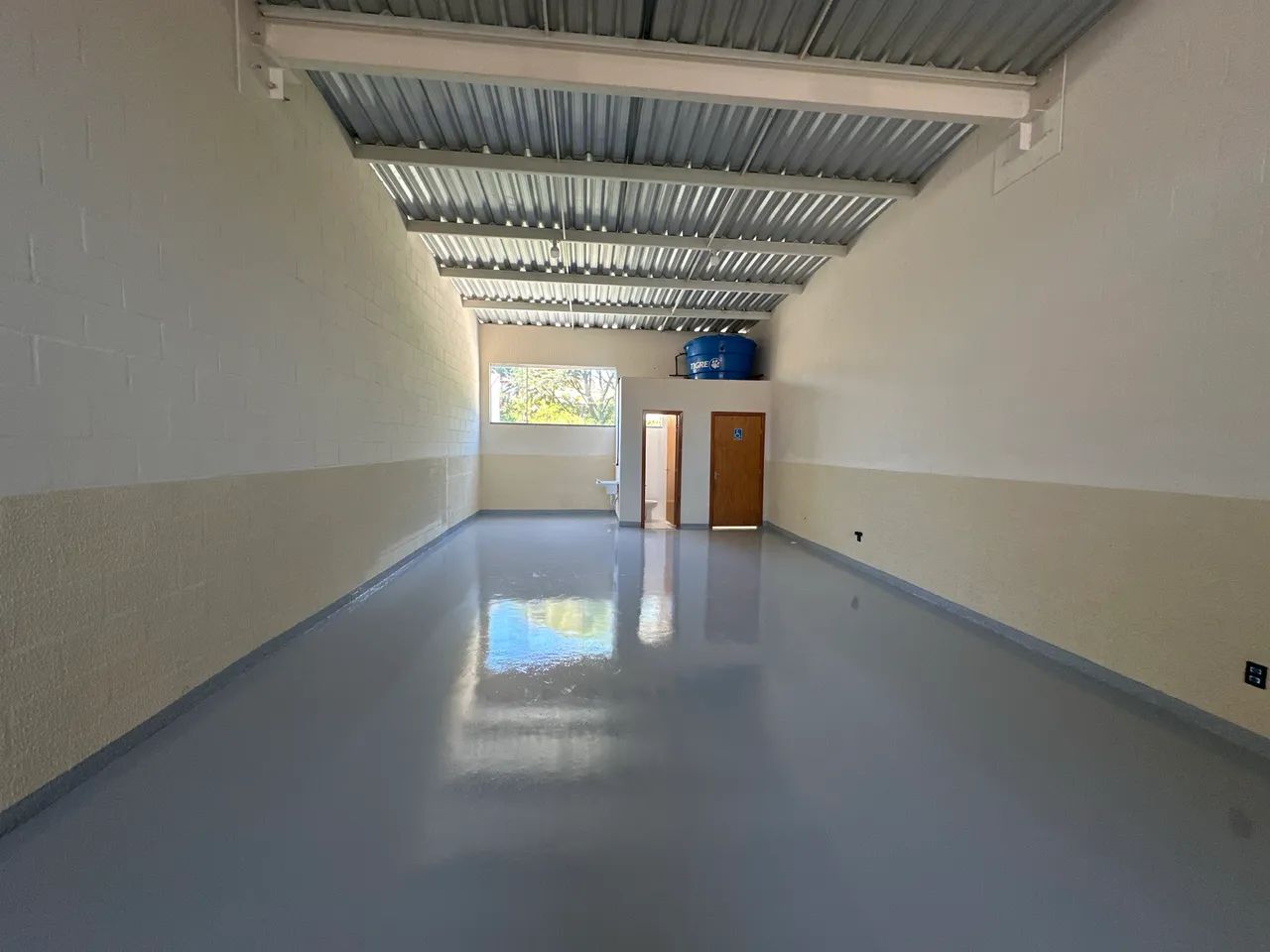 Foto - Jacareí - Vila Aprazível
