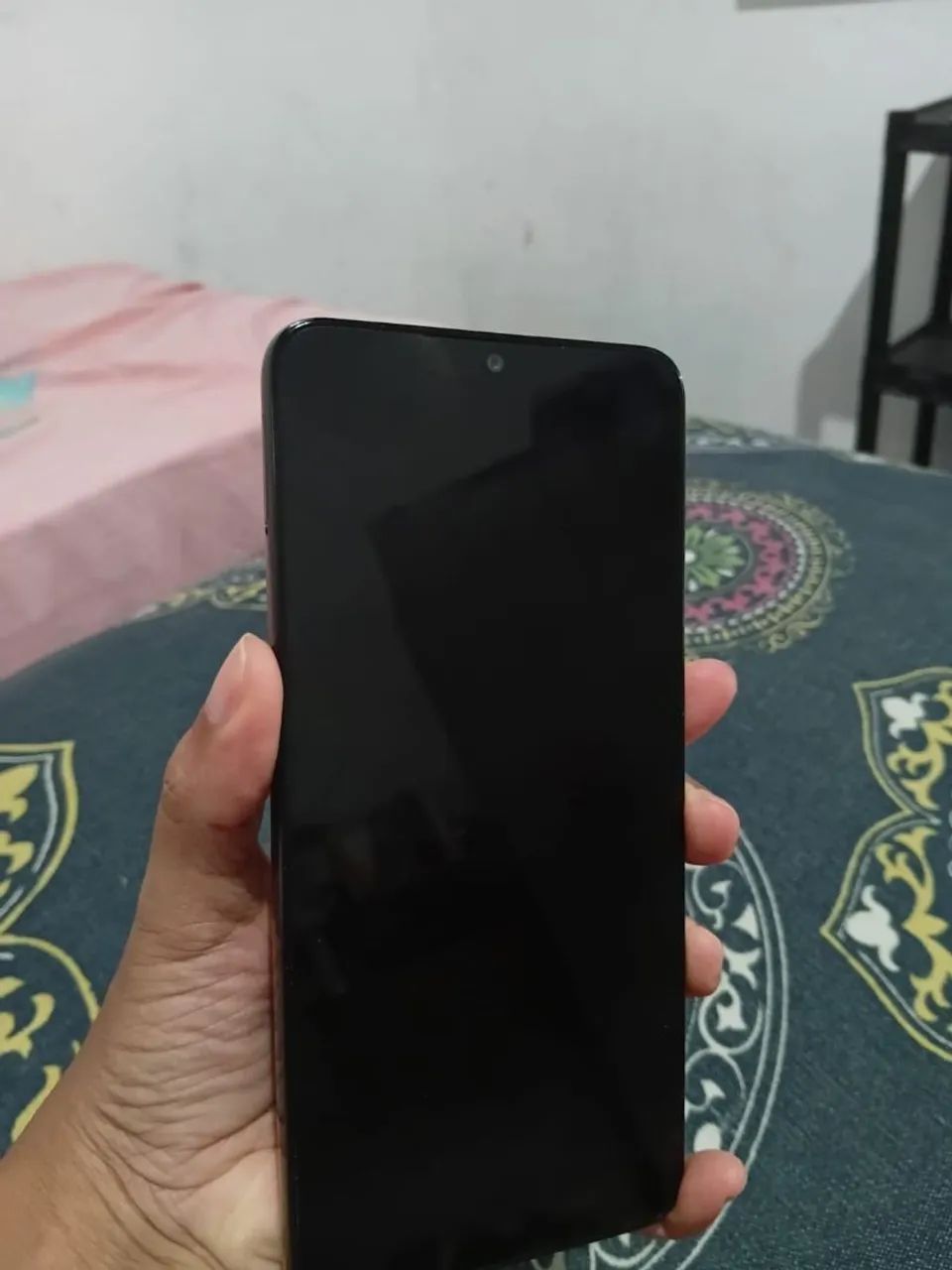 Vendo Samsung A06
