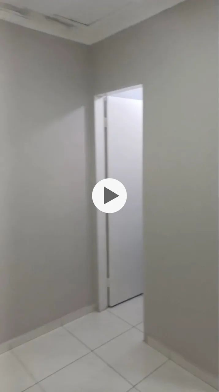 Sala Comercial em Marcílio de Noronha - Foto 4