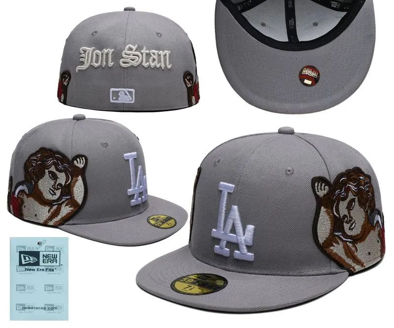 Cap New Era NY 59fifty Nova Coleção  - Foto 4