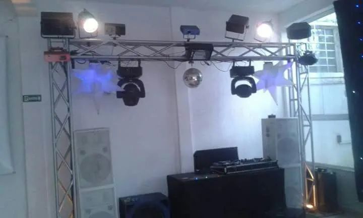 Festas e eventos com dj - Foto 4