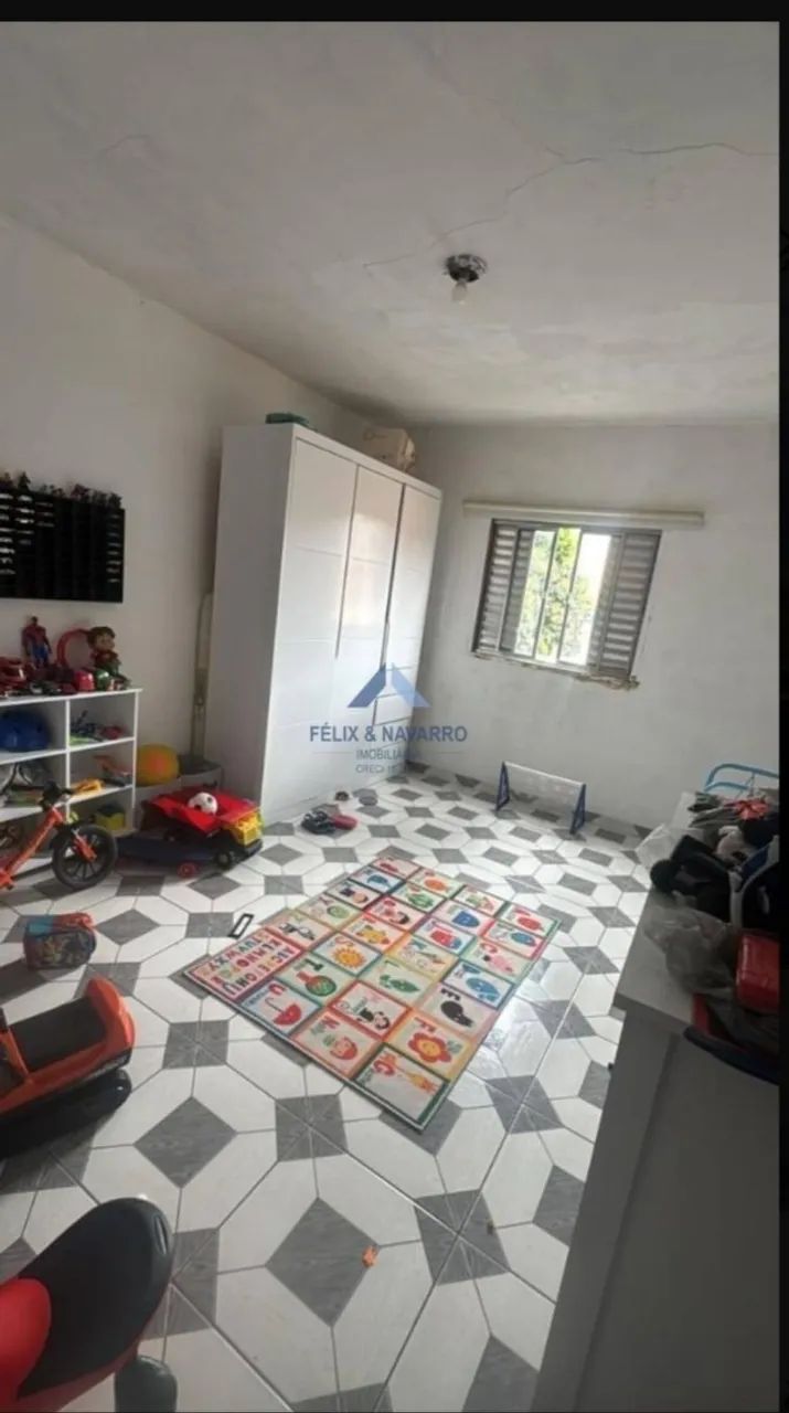 Casa a venda, de renda com 7 casas - Foto 2