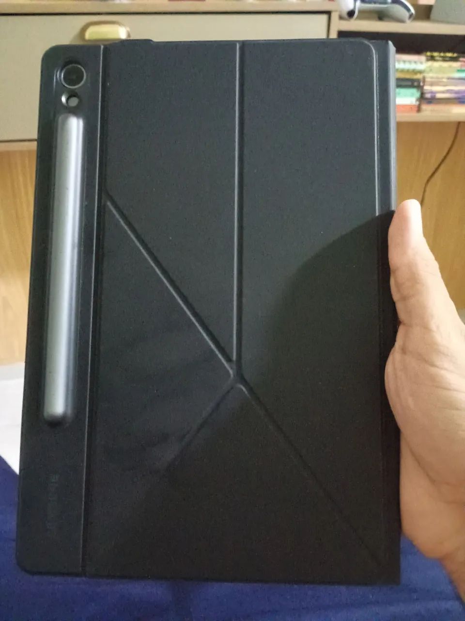 GALAXY TAB S10 LITE - Foto 4