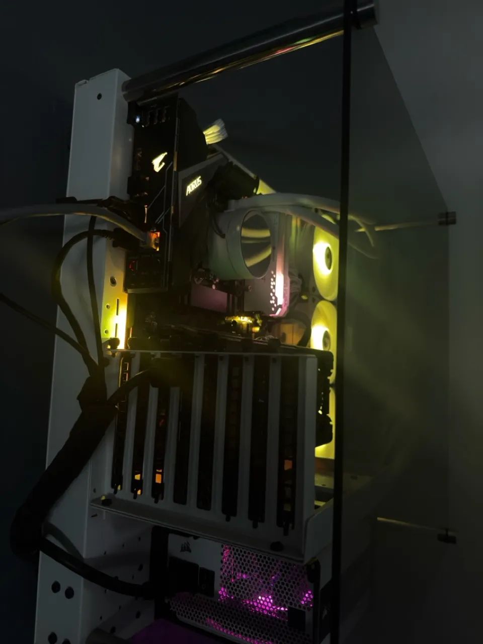 PC Gamer - Foto 3